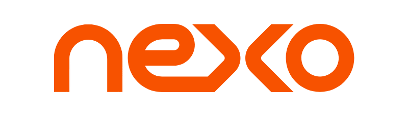 Nexo
