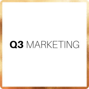 Parceiro_Q3Marketing