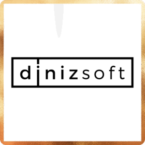 Parceiro_DinizSoft