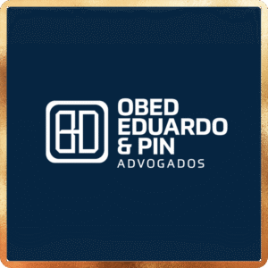 Parceiro_OBED Eduardo & Pin